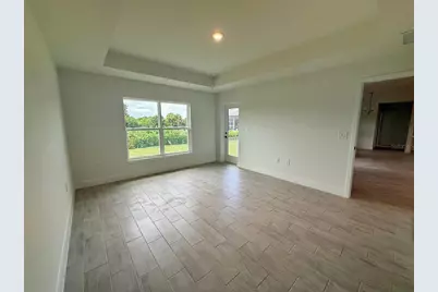 13321 Galveston Avenue, Port Charlotte, FL 33981 - Photo 21