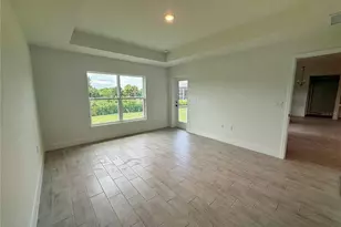 13321 Galveston Ave, Port Charlotte, FL 33981 - Photo 21