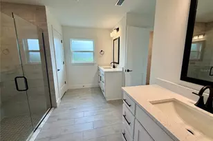 13321 Galveston Ave, Port Charlotte, FL 33981 - Photo 23