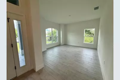 13321 Galveston Avenue, Port Charlotte, FL 33981 - Photo 5