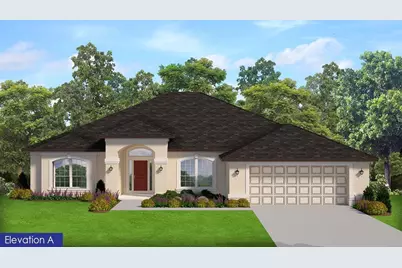 13321 Galveston Avenue, Port Charlotte, FL 33981 - Photo 1