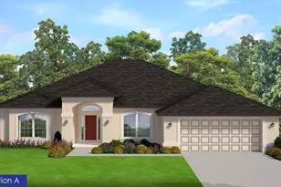 13321 Galveston Ave, Port Charlotte, FL 33981 - Photo 1