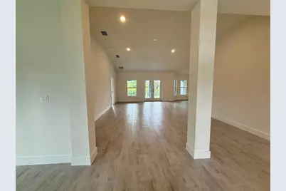13321 Galveston Avenue, Port Charlotte, FL 33981 - Photo 7