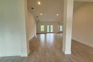 13321 Galveston Ave, Port Charlotte, FL 33981 - Photo 7