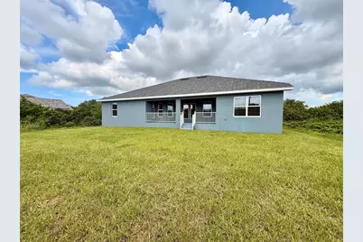 13321 Galveston Avenue, Port Charlotte, FL 33981 - Photo 25