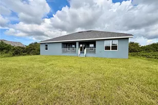 13321 Galveston Ave, Port Charlotte, FL 33981 - Photo 25