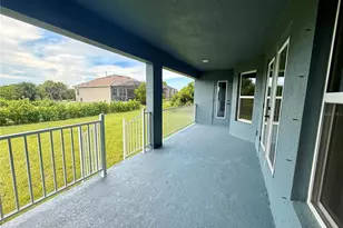 13321 Galveston Ave, Port Charlotte, FL 33981 - Photo 27