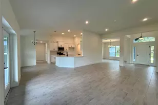 13321 Galveston Ave, Port Charlotte, FL 33981 - Photo 9