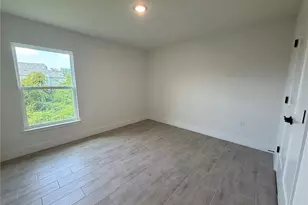 13321 Galveston Ave, Port Charlotte, FL 33981 - Photo 19