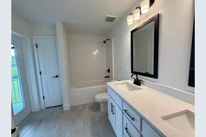13321 Galveston Avenue, Port Charlotte, FL 33981 - Photo 15