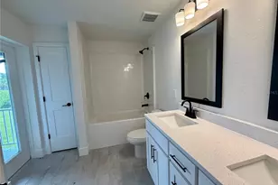 13321 Galveston Ave, Port Charlotte, FL 33981 - Photo 15