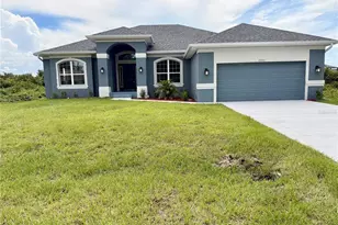 13321 Galveston Ave, Port Charlotte, FL 33981 - Photo 1