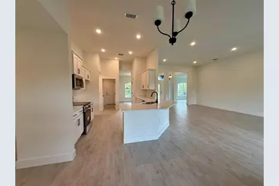 13321 Galveston Avenue, Port Charlotte, FL 33981 - Photo 11