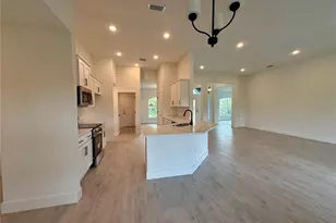 13321 Galveston Ave, Port Charlotte, FL 33981 - Photo 11