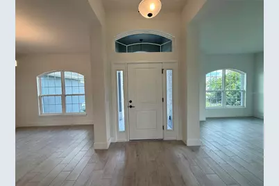 13321 Galveston Avenue, Port Charlotte, FL 33981 - Photo 3