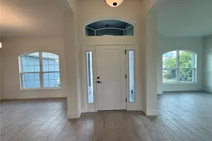 13321 Galveston Ave, Port Charlotte, FL 33981 - Photo 3