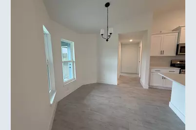 13321 Galveston Avenue, Port Charlotte, FL 33981 - Photo 13