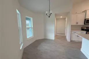 13321 Galveston Ave, Port Charlotte, FL 33981 - Photo 13