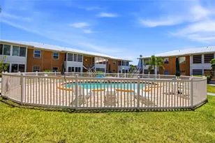 22333 Edgewater Dr, Punta Gorda, FL 33980 - Photo 39
