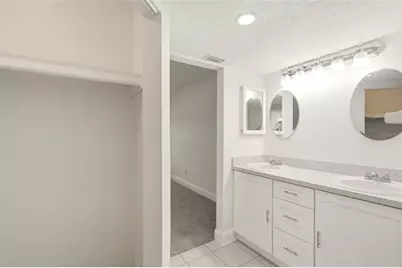 22333 Edgewater Drive #C2, Punta Gorda, FL 33980 - Photo 19