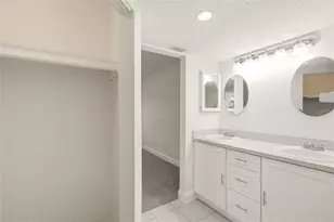 22333 Edgewater Dr, Punta Gorda, FL 33980 - Photo 19