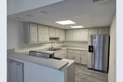22333 Edgewater Drive #C2, Punta Gorda, FL 33980 - Photo 3