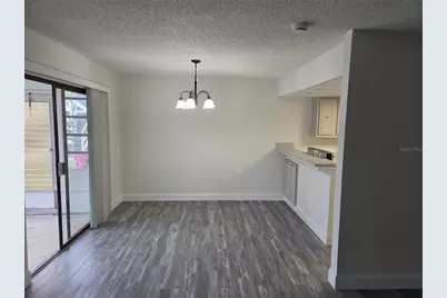 22333 Edgewater Drive #C2, Punta Gorda, FL 33980 - Photo 5