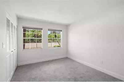 22333 Edgewater Drive #C2, Punta Gorda, FL 33980 - Photo 29