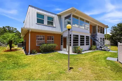 22333 Edgewater Drive #C2, Punta Gorda, FL 33980 - Photo 37