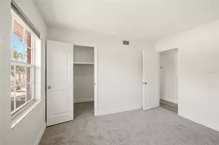 22333 Edgewater Dr, Punta Gorda, FL 33980 - Photo 25