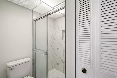 22333 Edgewater Drive #C2, Punta Gorda, FL 33980 - Photo 21