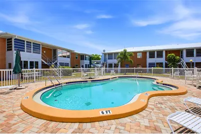 22333 Edgewater Drive #C2, Punta Gorda, FL 33980 - Photo 41