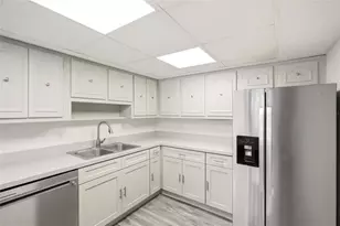 22333 Edgewater Dr, Punta Gorda, FL 33980 - Photo 11