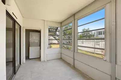 22333 Edgewater Drive #C2, Punta Gorda, FL 33980 - Photo 33