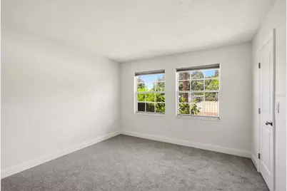 22333 Edgewater Drive #C2, Punta Gorda, FL 33980 - Photo 23