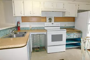 1110 NE Forrest Ave, Arcadia, FL 34266 - Photo 17