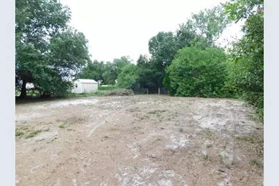 1110 NE Forrest Avenue, Arcadia, FL 34266 - Photo 13