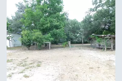 1110 NE Forrest Avenue, Arcadia, FL 34266 - Photo 15