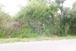 1110 NE Forrest Ave, Arcadia, FL 34266 - Photo 35