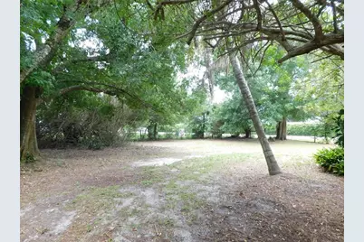 1110 NE Forrest Avenue, Arcadia, FL 34266 - Photo 31