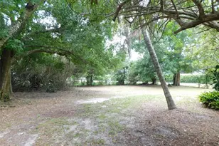 1110 NE Forrest Ave, Arcadia, FL 34266 - Photo 31