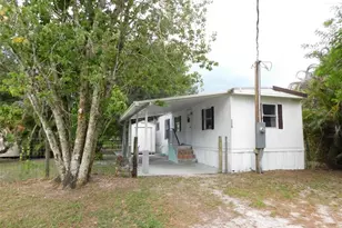 1110 NE Forrest Ave, Arcadia, FL 34266 - Photo 3