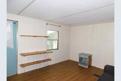 1110 NE Forrest Avenue, Arcadia, FL 34266 - Photo 21