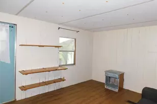 1110 NE Forrest Ave, Arcadia, FL 34266 - Photo 21