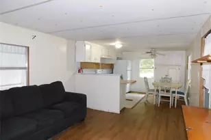 1110 NE Forrest Ave, Arcadia, FL 34266 - Photo 19