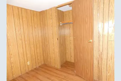 1110 NE Forrest Avenue, Arcadia, FL 34266 - Photo 29