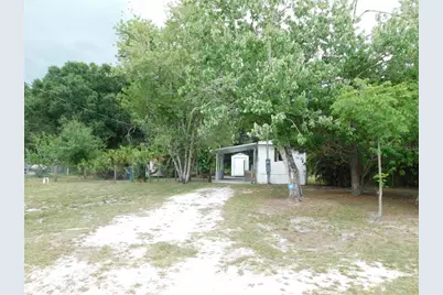 1110 NE Forrest Avenue, Arcadia, FL 34266 - Photo 33
