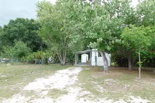 1110 NE Forrest Ave, Arcadia, FL 34266 - Photo 33