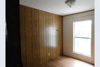 1110 NE Forrest Avenue, Arcadia, FL 34266 - Photo 23