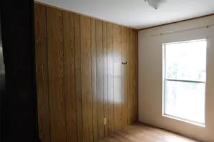 1110 NE Forrest Ave, Arcadia, FL 34266 - Photo 23